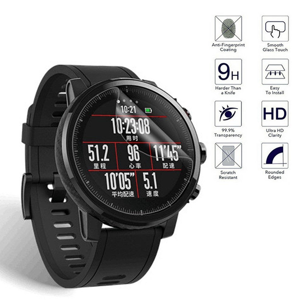 xiaomi-amazfit-stratos-04-